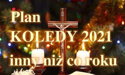 koleda 2021.1